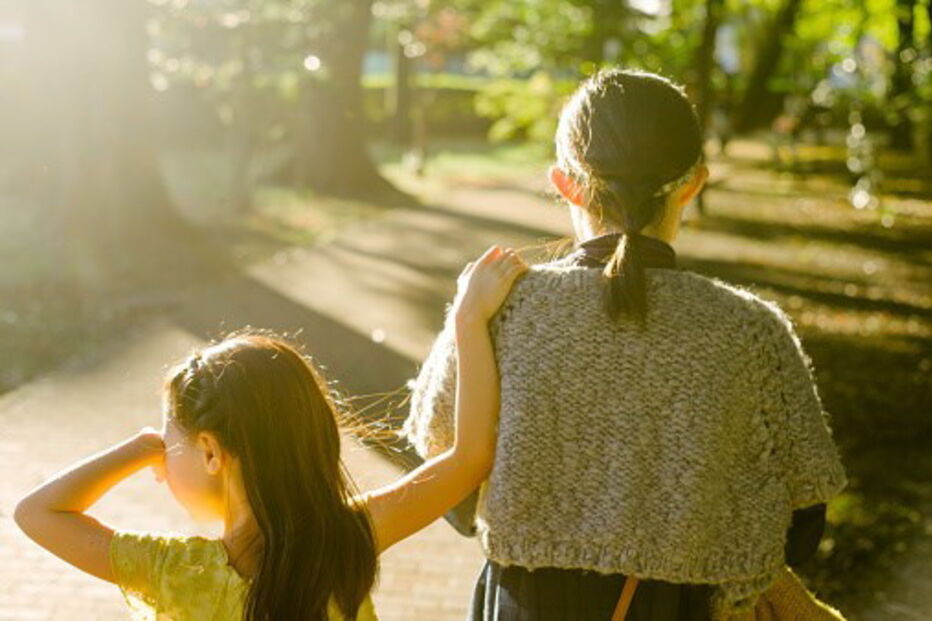 Menina foi abusada pelo padrasto