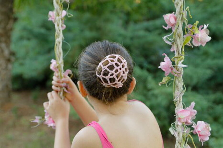 Menina foi abusada pelo padrasto