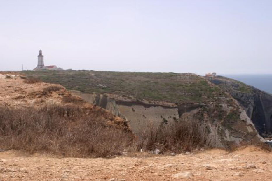 img_932x621uu2017-04-04-16-00-00-615145.jpg