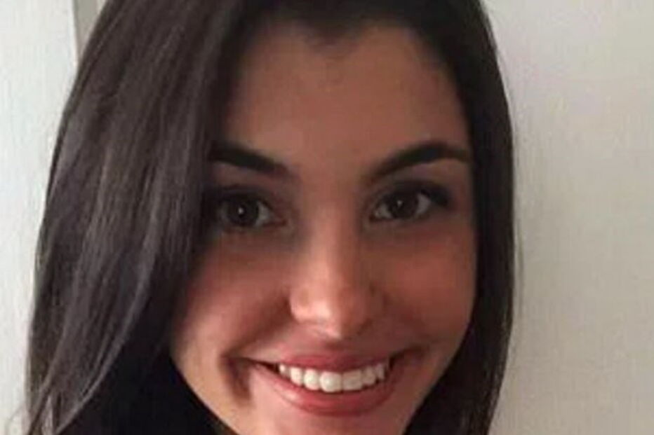 Filha de vítima de atentado morre a comer panquecas em concurso