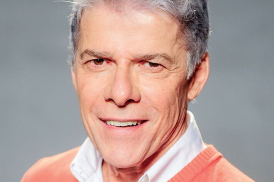 2017-04-04_18_02.56 jos_mayer_111.jpg