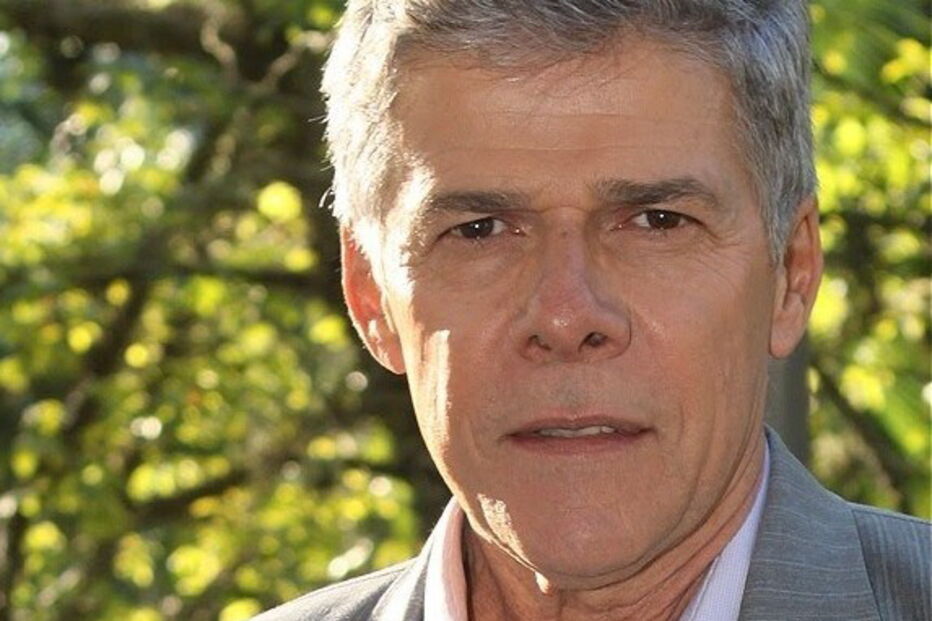 2017-04-04_18_02.57 Jose-Mayer222.jpg