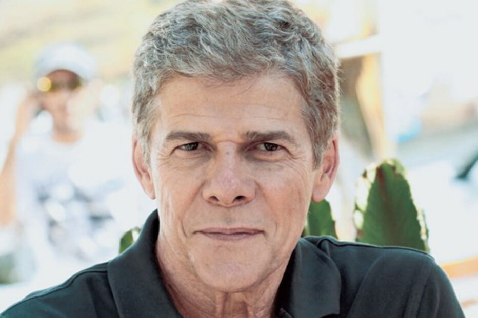 2017-04-04_18_02.58 zemayeraaaa.jpg