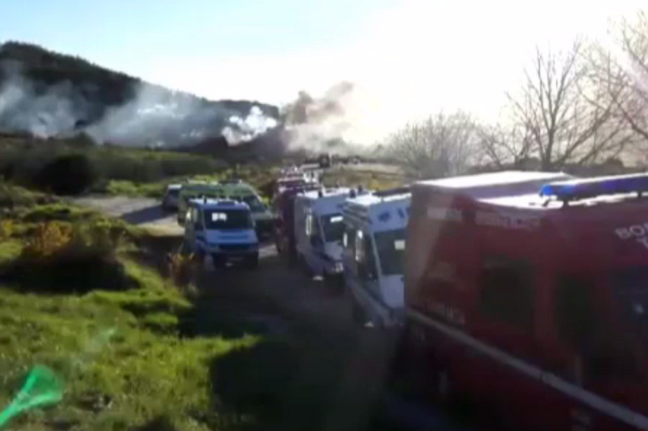 2017-04-04_19_21.08 Untitled.png