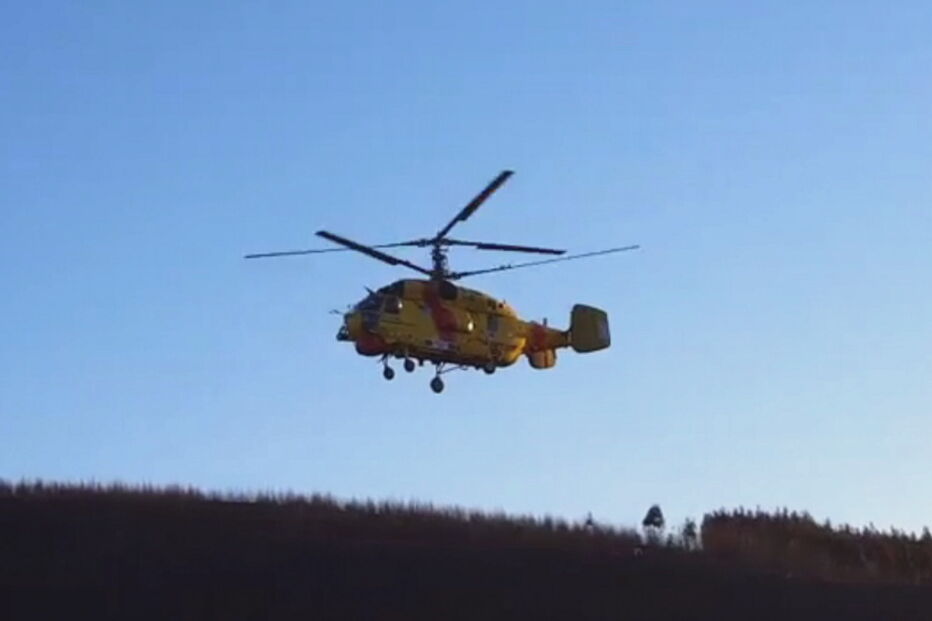 fábrica, pirotecnia, mortes, feridos,  Penajóia, Lamego, explosão