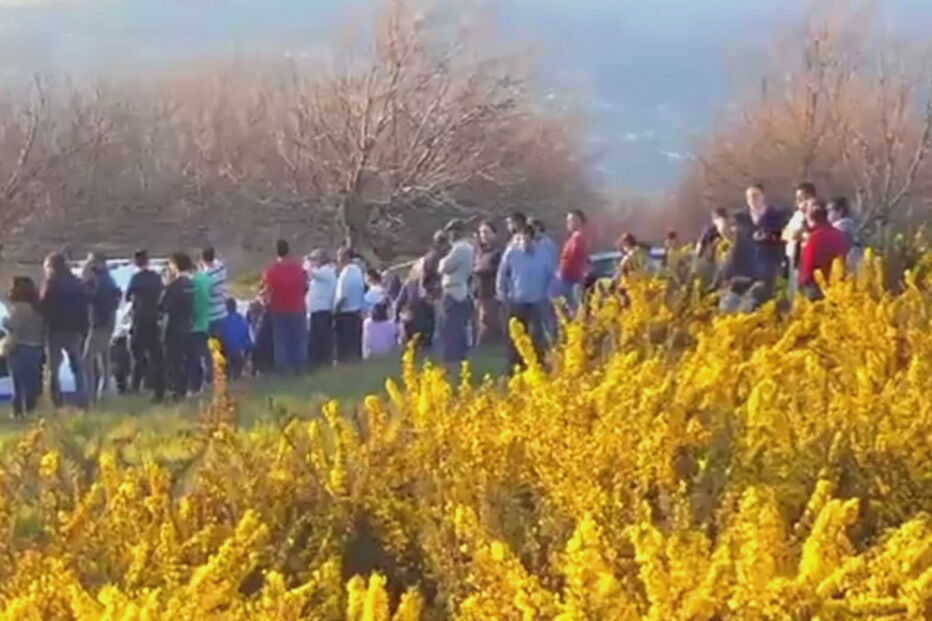 fábrica, pirotecnia, mortes, feridos,  Penajóia, Lamego, explosão