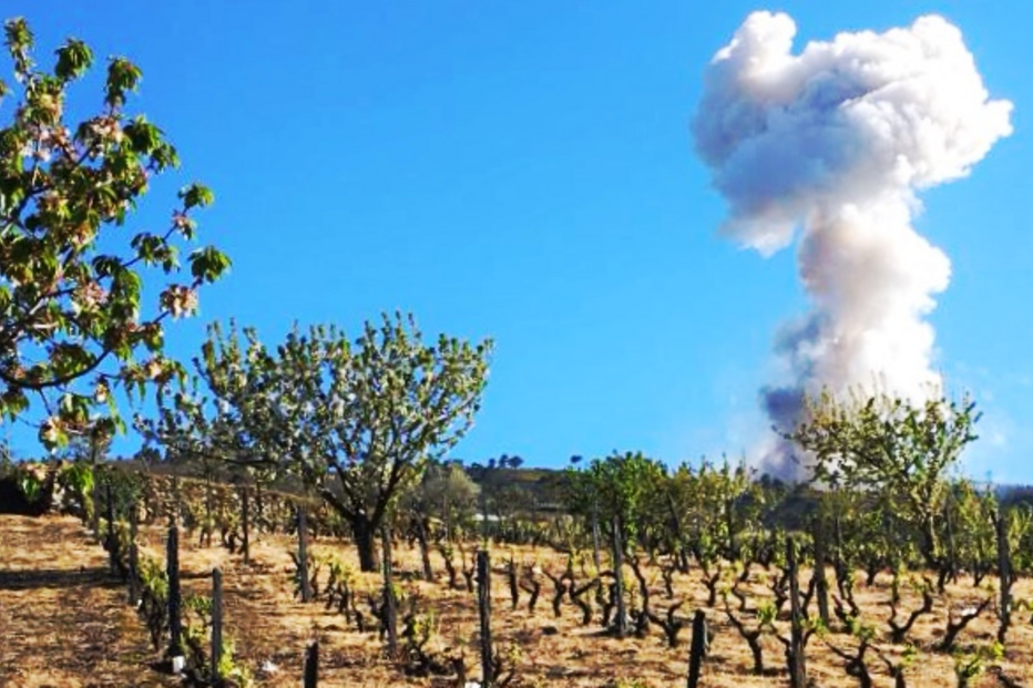 2017-04-04_20_32.52 Untitled.png