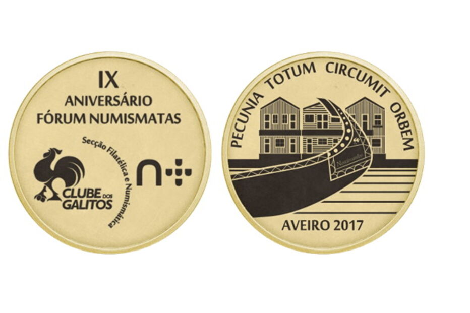 2017-04-04_21_11.53 Clube dos Galitos.jpg