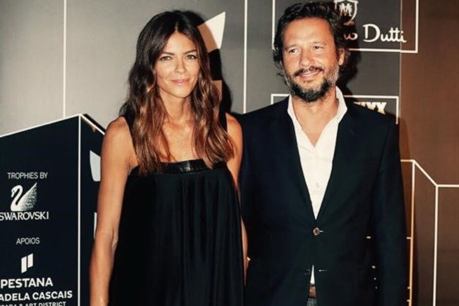 polícia, Luísa Beirão, vigia, agressão, violência, Ricardo Simões