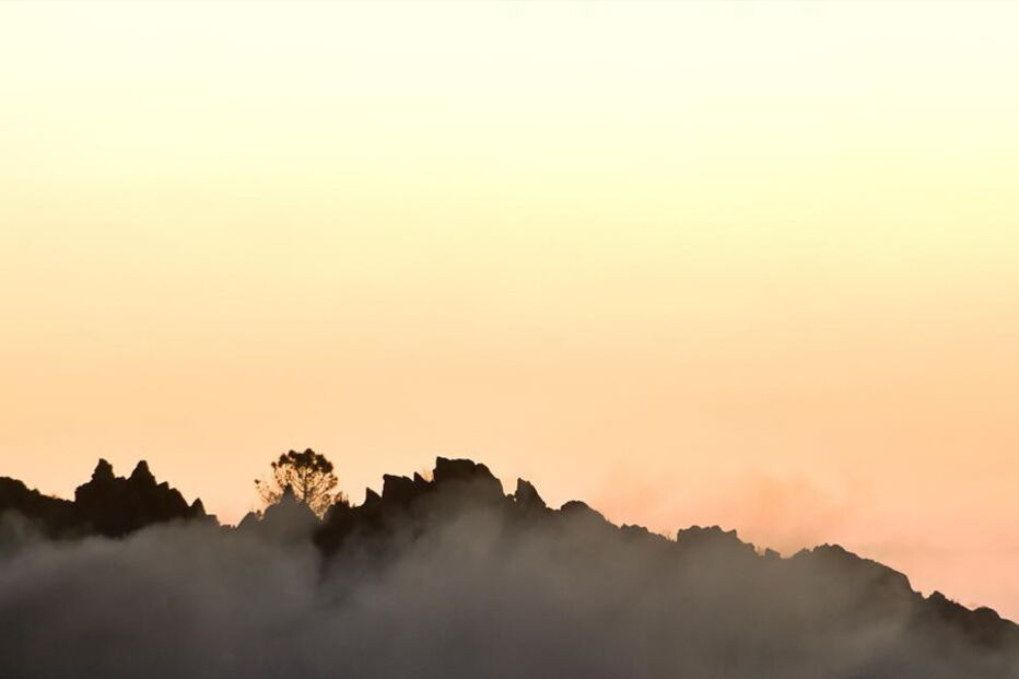 Acidente em pirotecnia de Lamego