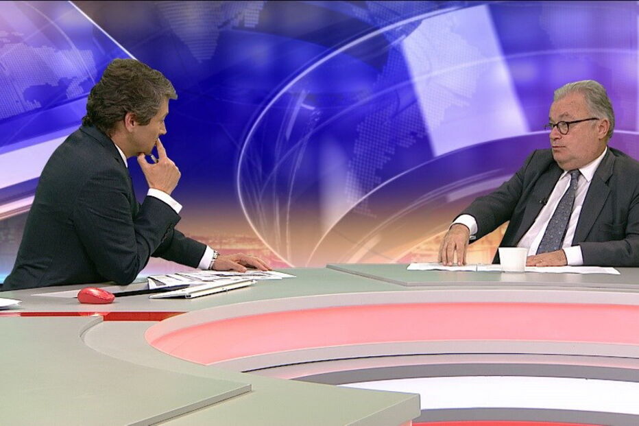 Ministro da Cultura, Europa, lei, Google, Comunicação Social