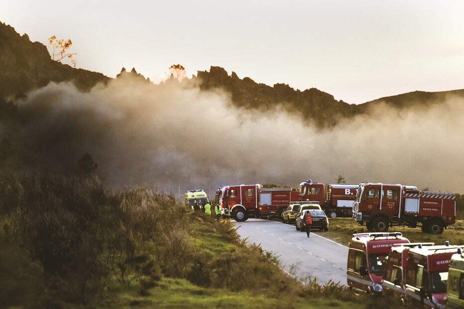 explosão, pirotecnia, Lamego, explosão, Avões, Meadas, mortos, mortes, acidente, feridos, desaparecidos