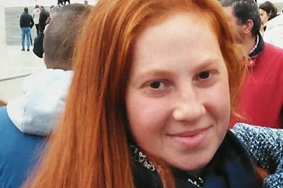 Ana Sofia Baptista era sobrinha do dono da fábrica, Egas Sequeira