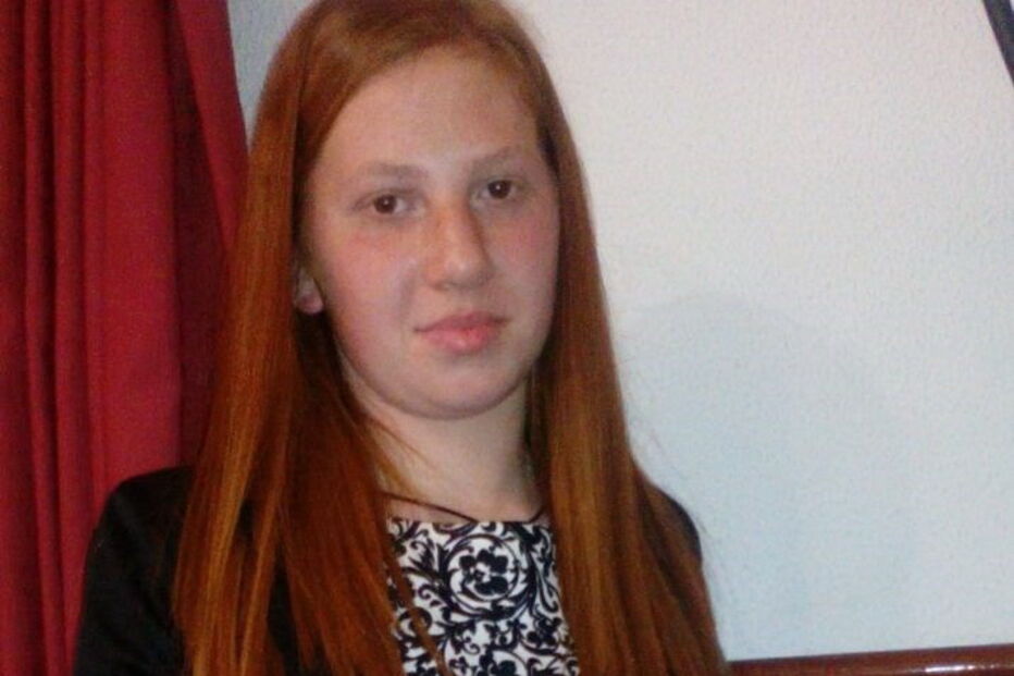 Ana Sofia Baptista era sobrinha do dono da fábrica, Egas Sequeira