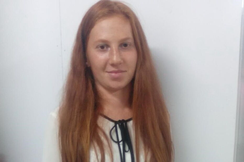 Ana Sofia Baptista era sobrinha do dono da fábrica, Egas Sequeira