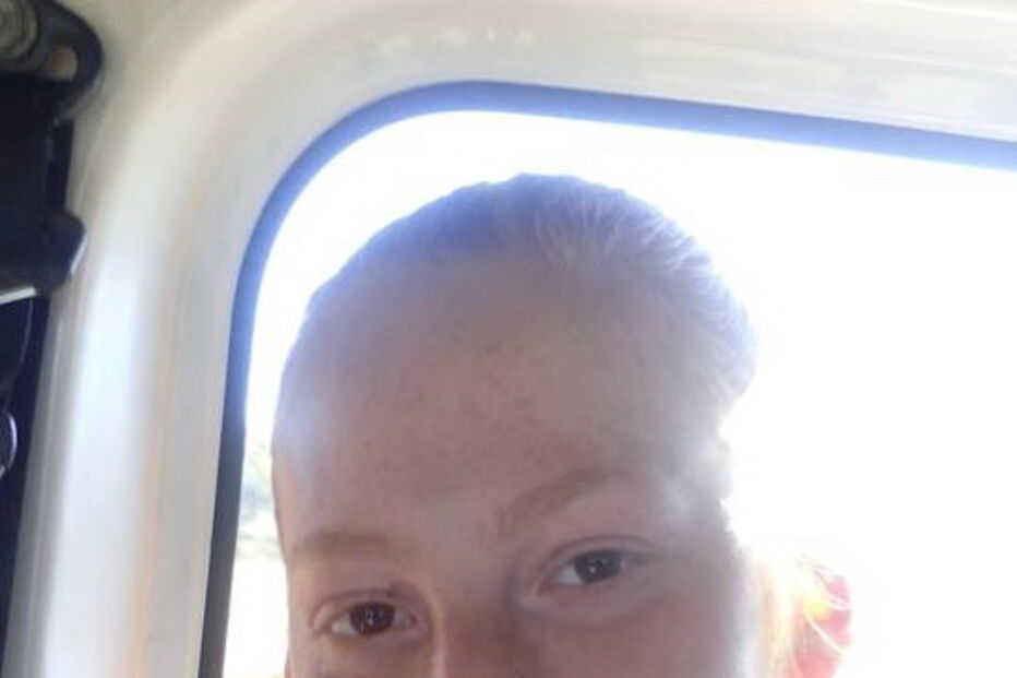 Ana Sofia Baptista era sobrinha do dono da fábrica, Egas Sequeira