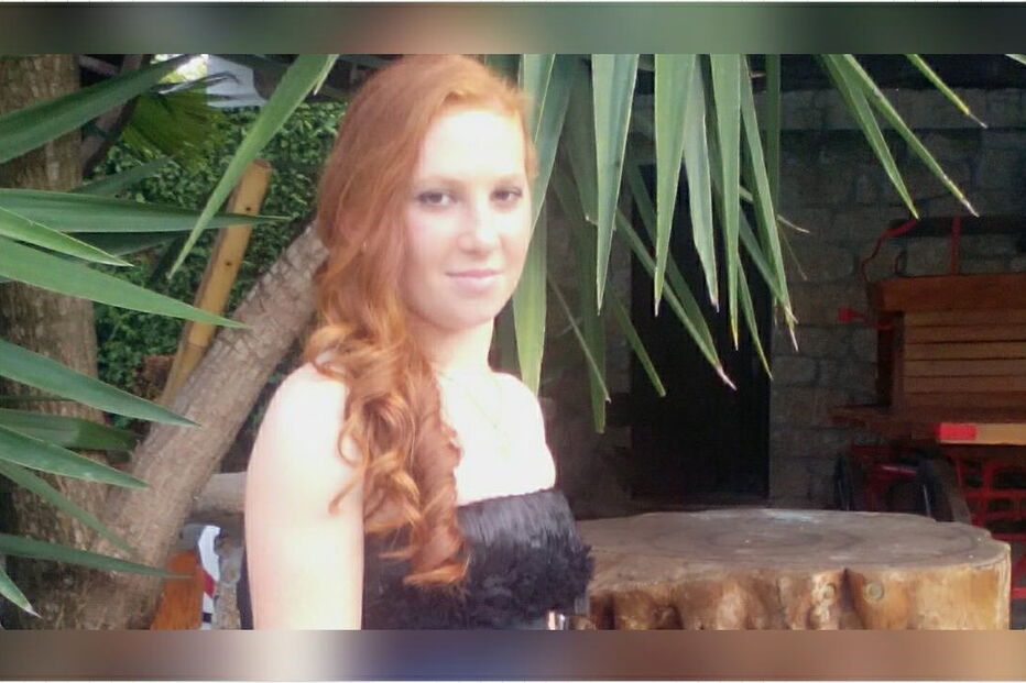 Ana Sofia Baptista era sobrinha do dono da fábrica, Egas Sequeira