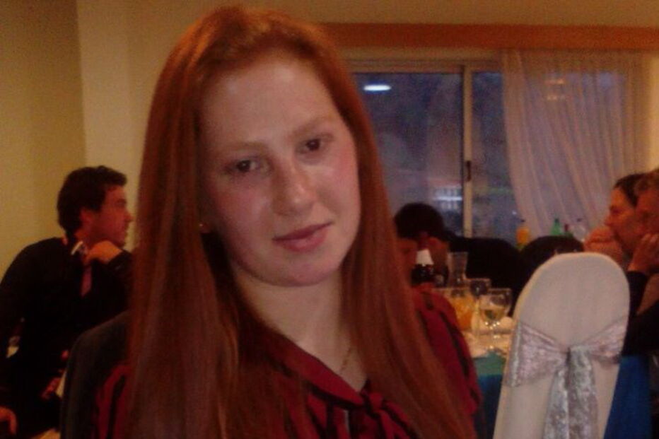 Ana Sofia Baptista era sobrinha do dono da fábrica, Egas Sequeira