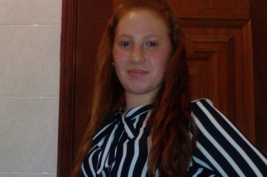 Ana Sofia Baptista era sobrinha do dono da fábrica, Egas Sequeira