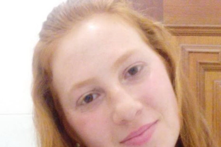 Ana Sofia Baptista era sobrinha do dono da fábrica, Egas Sequeira