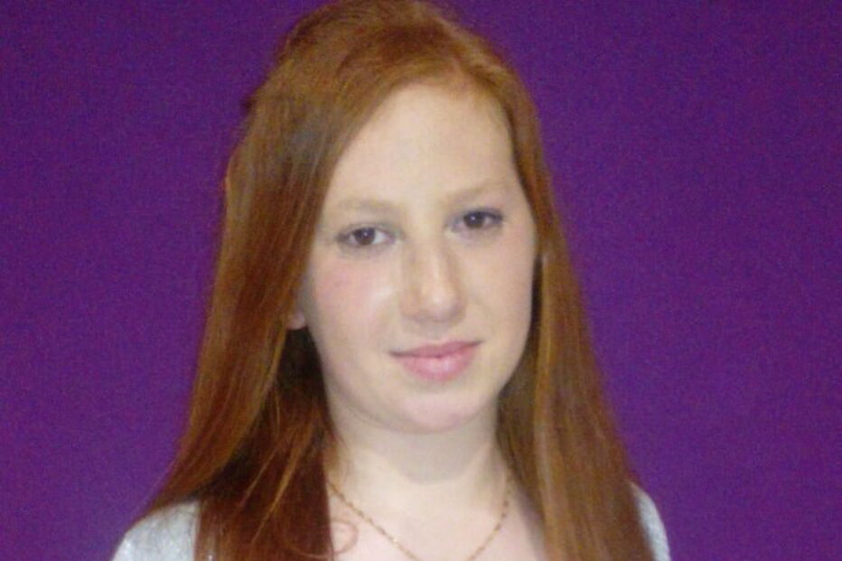 Ana Sofia Baptista era sobrinha do dono da fábrica, Egas Sequeira