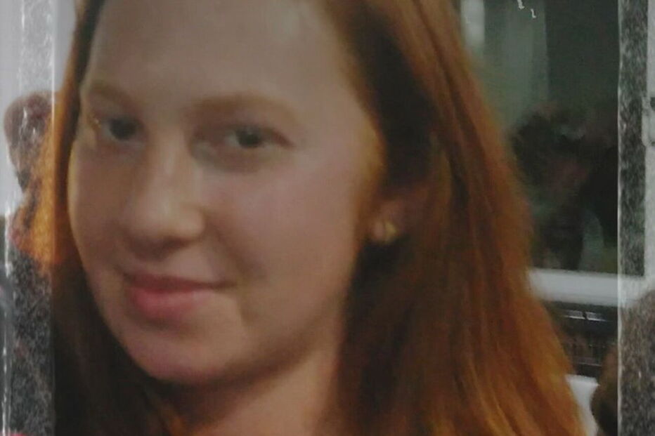 Ana Sofia Baptista era sobrinha do dono da fábrica, Egas Sequeira