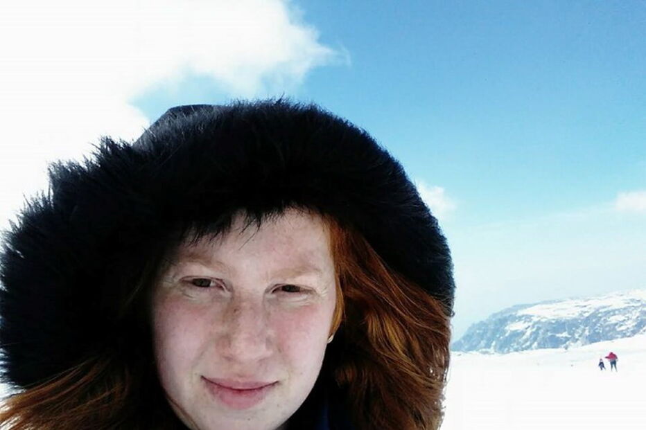 Ana Sofia Baptista era sobrinha do dono da fábrica, Egas Sequeira