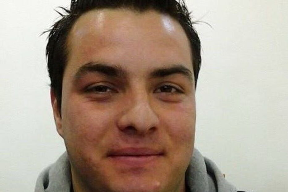 Samuel Pinto era genro do dono da fábrica. Deixa uma filha bebé