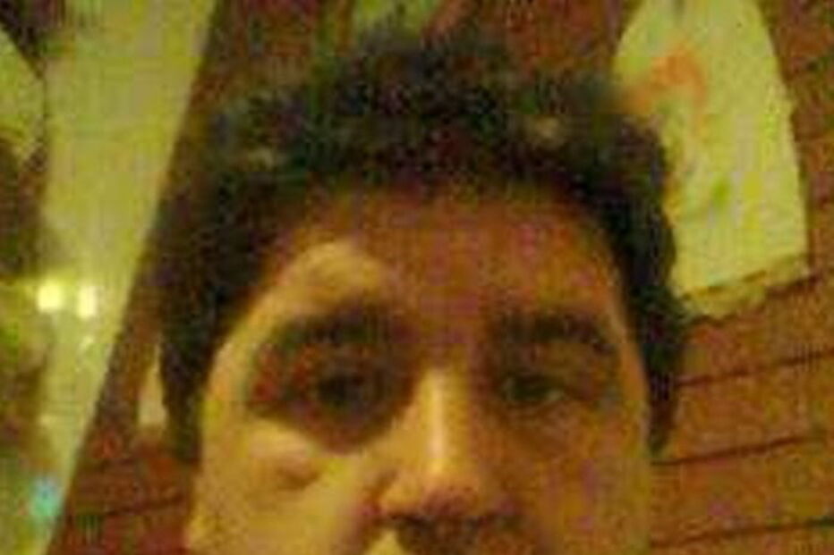 Vítor Costa, de 39 anos, era funcionário na fábrica