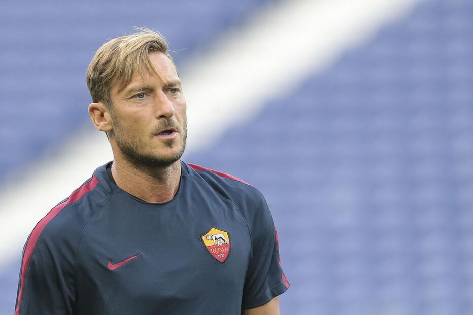 2017-04-05_09_31.35 totti manuel araújo.jpg