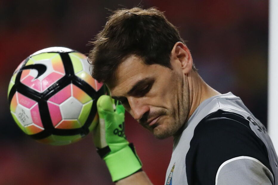 2017-04-05_09_32.06 casillas pedro ferreira.jpg