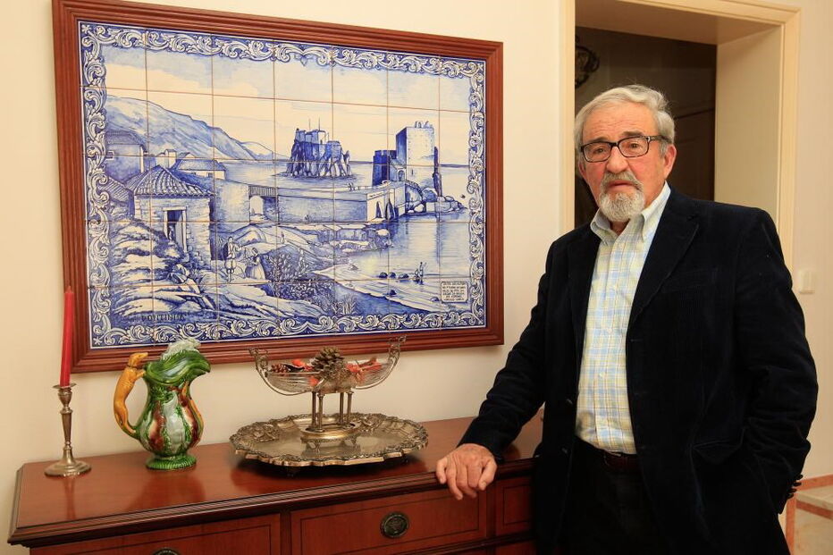 virgílio varela, golpe das caldas, 1974, capitão, coronel