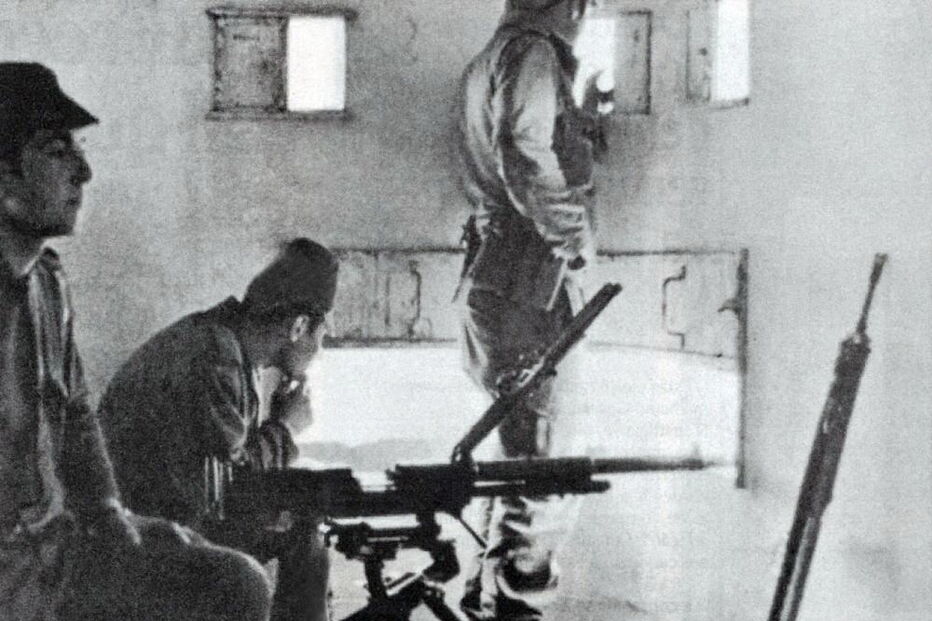 caldas da rainha, golpe, março, 1974