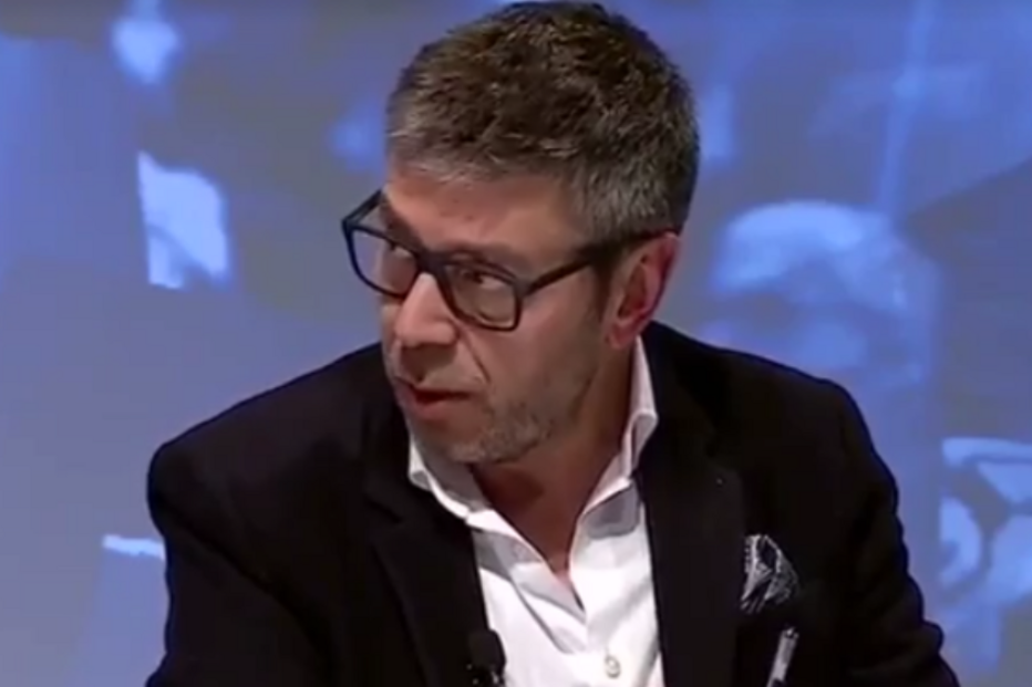 2017-04-05_13_51.44 Francisco Marquesaaa.png