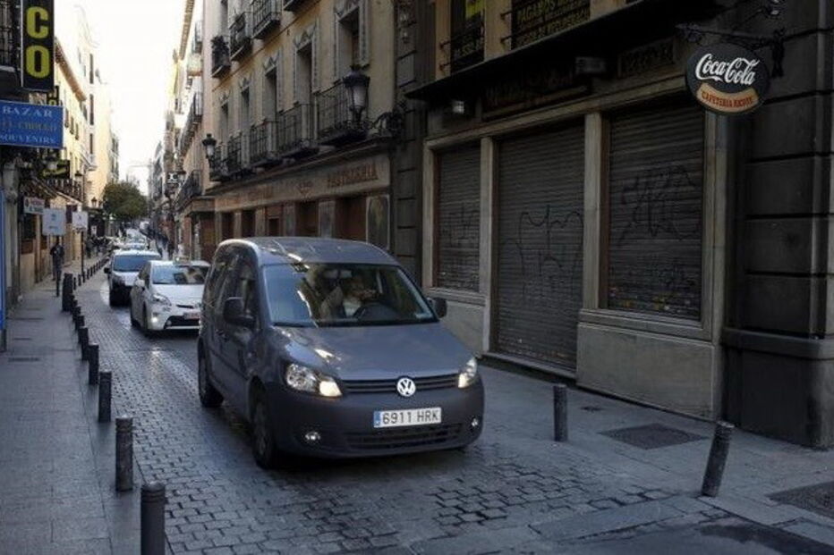 2017-04-05_18_14.43 14906500300305hgfdf.jpg