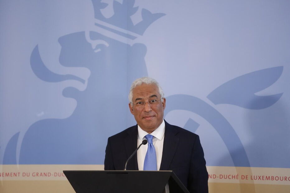 António Costa, Marcelo Rebelo Sousa, Lamego, acidente, fábrica, mortes, secretário de Estado da Administração Interna, política, partidos e movimentos