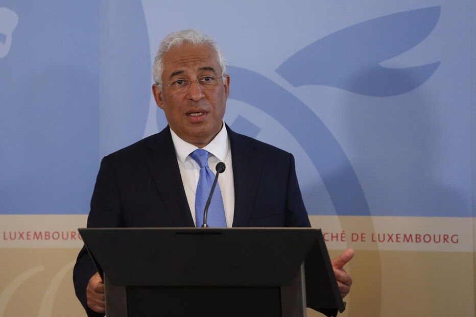 António Costa, Marcelo Rebelo Sousa, Lamego, acidente, fábrica, mortes, secretário de Estado da Administração Interna, política, partidos e movimentos