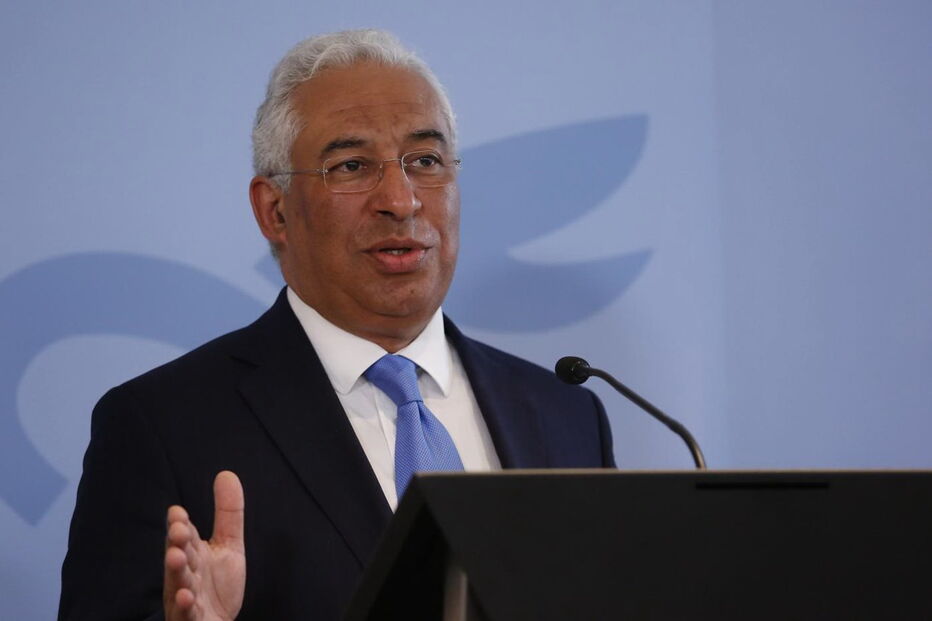 António Costa, Marcelo Rebelo Sousa, Lamego, acidente, fábrica, mortes, secretário de Estado da Administração Interna, política, partidos e movimentos