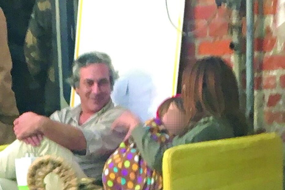 2017-04-05_22_19.34 42a.jpg