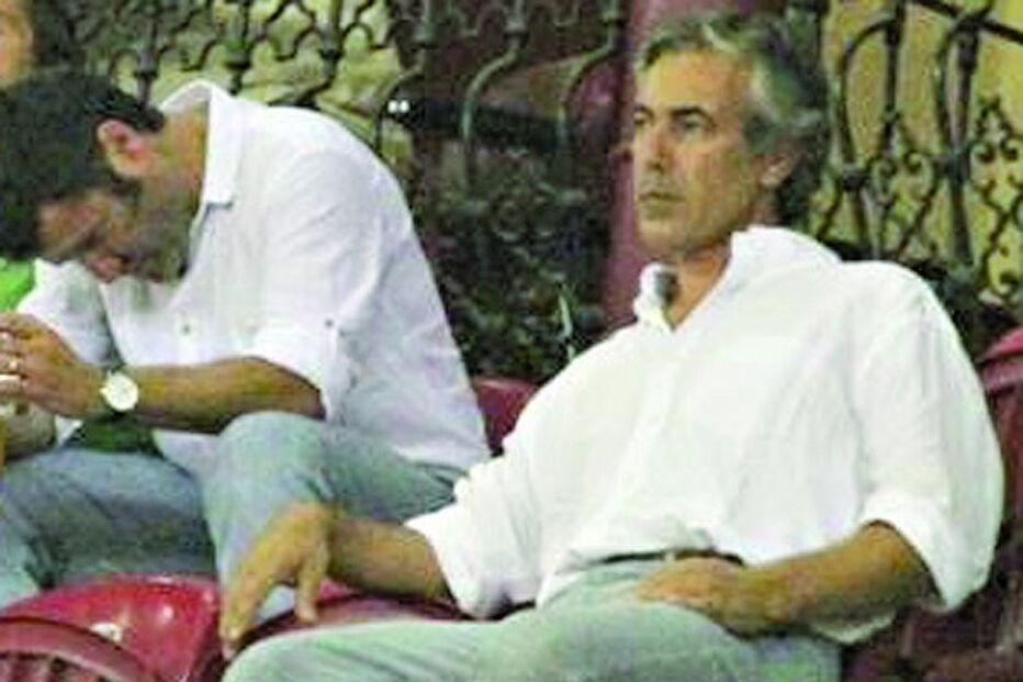 2017-04-05_22_19.35 42b.jpg