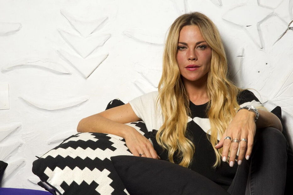 atores, atriz, ator, Oceana, José Fidalgo, romance, amor, paixão