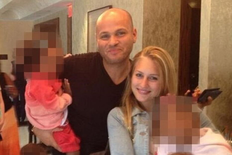 Ama, gravidez, traição, Mel B, Spice Girl, marido, separação, divórcio