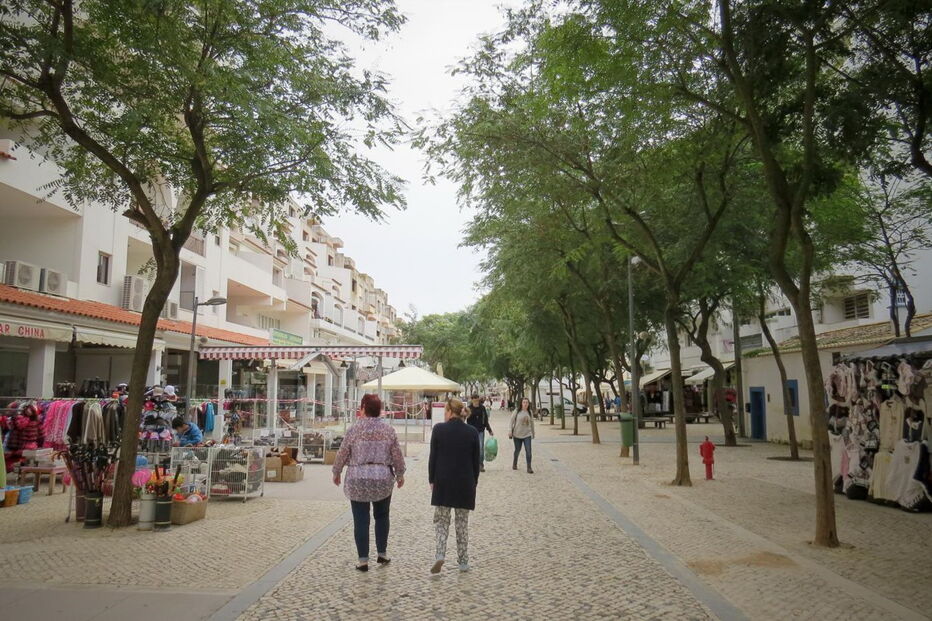 Albufeira, Algarve, turista, álcool, bêbedo, táxi