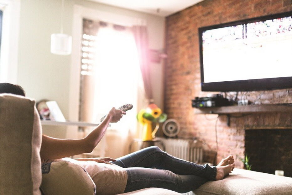 tv cabo, pirateada, cobrança, informática, técnicos, esquema, ilegal, vila nova de paiva   