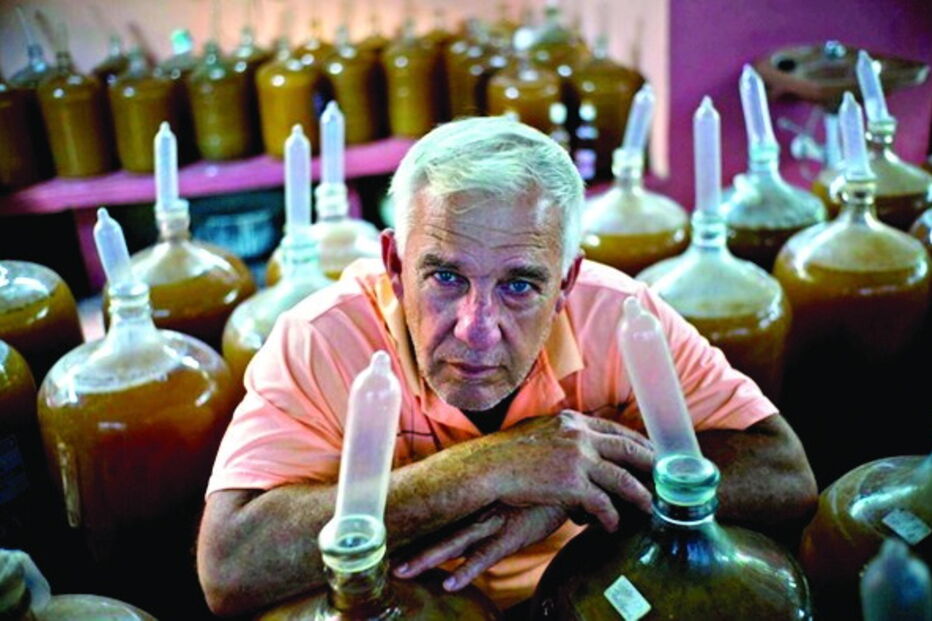 2017-04-05_23_27.52 ml2.jpg