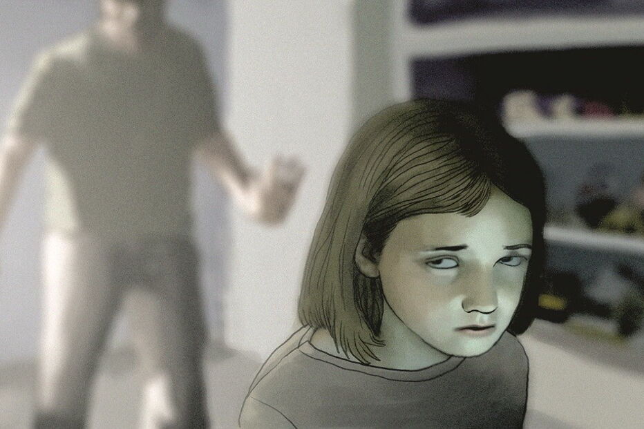 clínico, dentista, menina, terapia, médica, alternativa, reiki, clínica