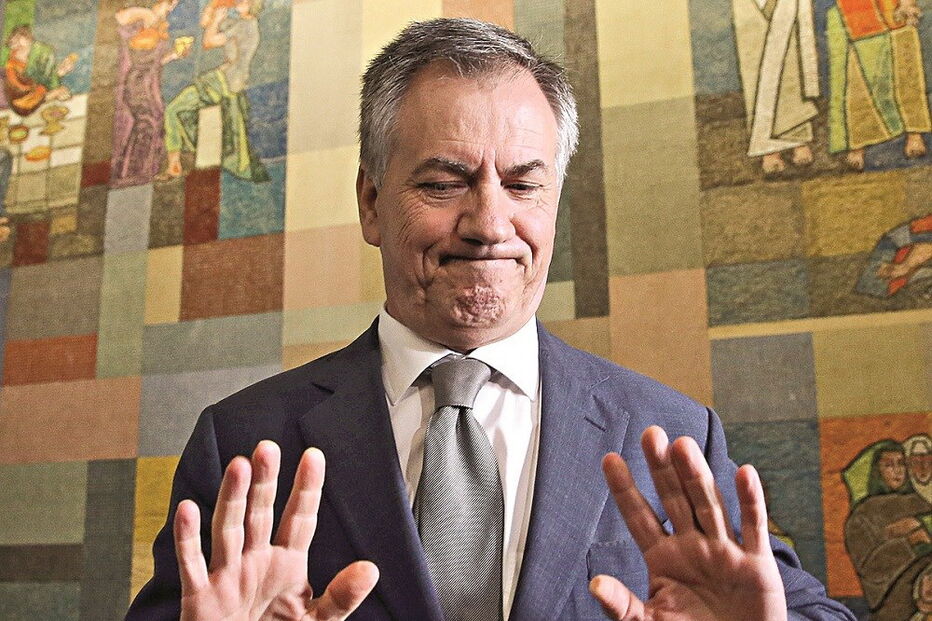 Vara, Tribunal da Relação, Porto, dinheiro, 