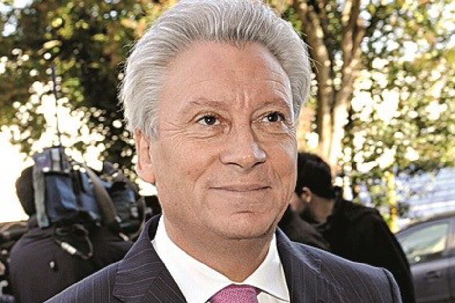 Vara, Tribunal da Relação, Porto, dinheiro, 