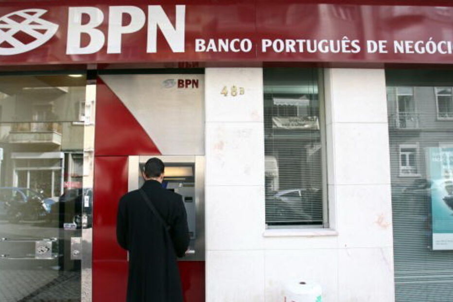 Empresário de Braga escondeu milhões ao fisco