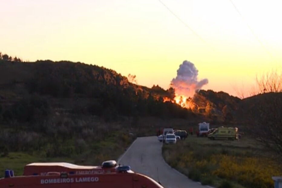 2017-04-06_14_45.19 lamego.jpg